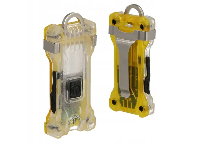 Ліхтар Armytek Zippy USB Фото 1