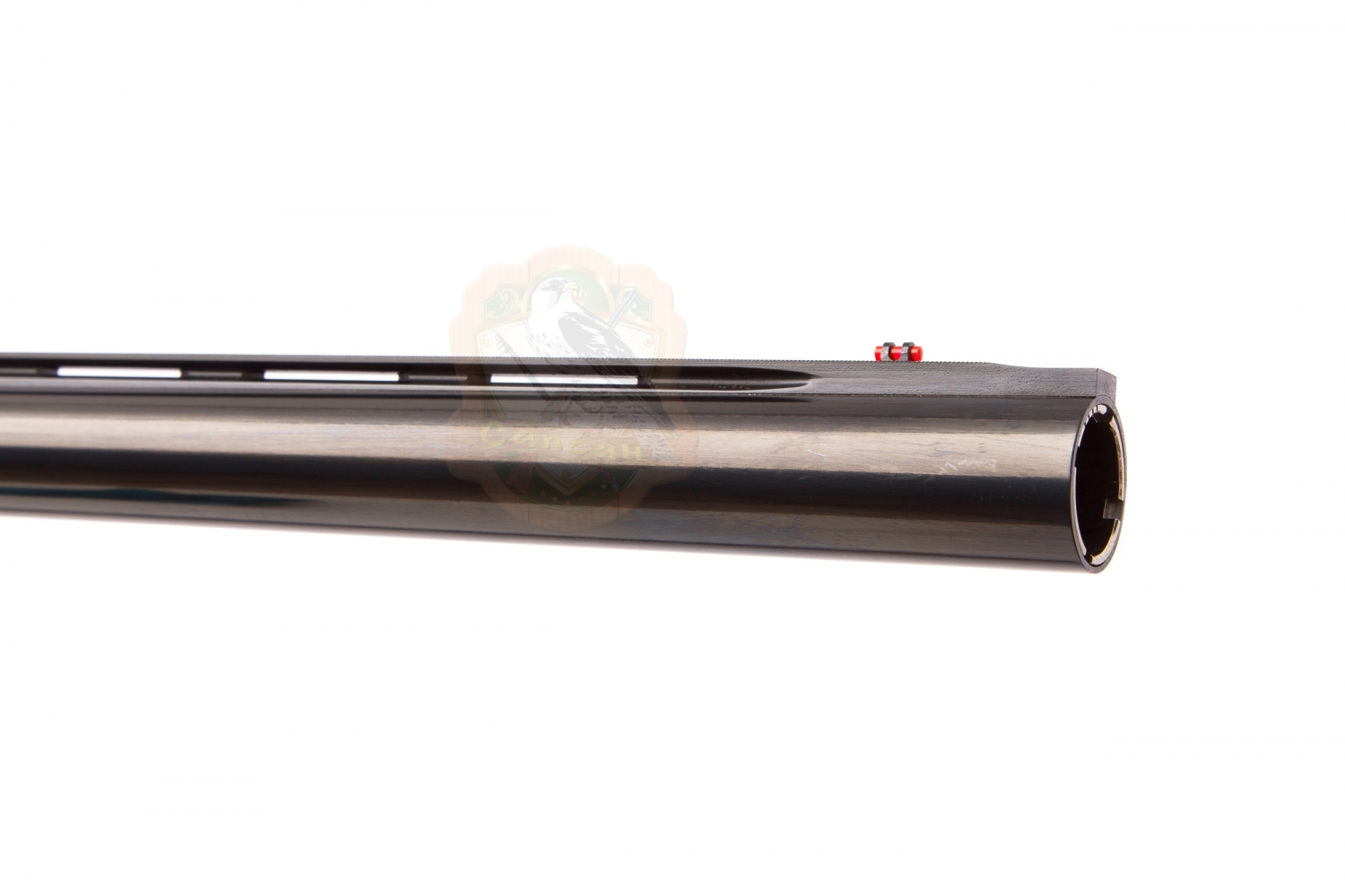 Рушниця Benelli Comfort кал.12 30 " Фото 3