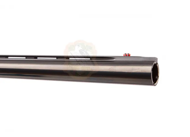 Рушниця Benelli Comfort кал.12 30 " Фото 3