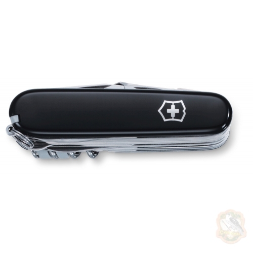 Ніж Victorinox SwissChamp Фото 2