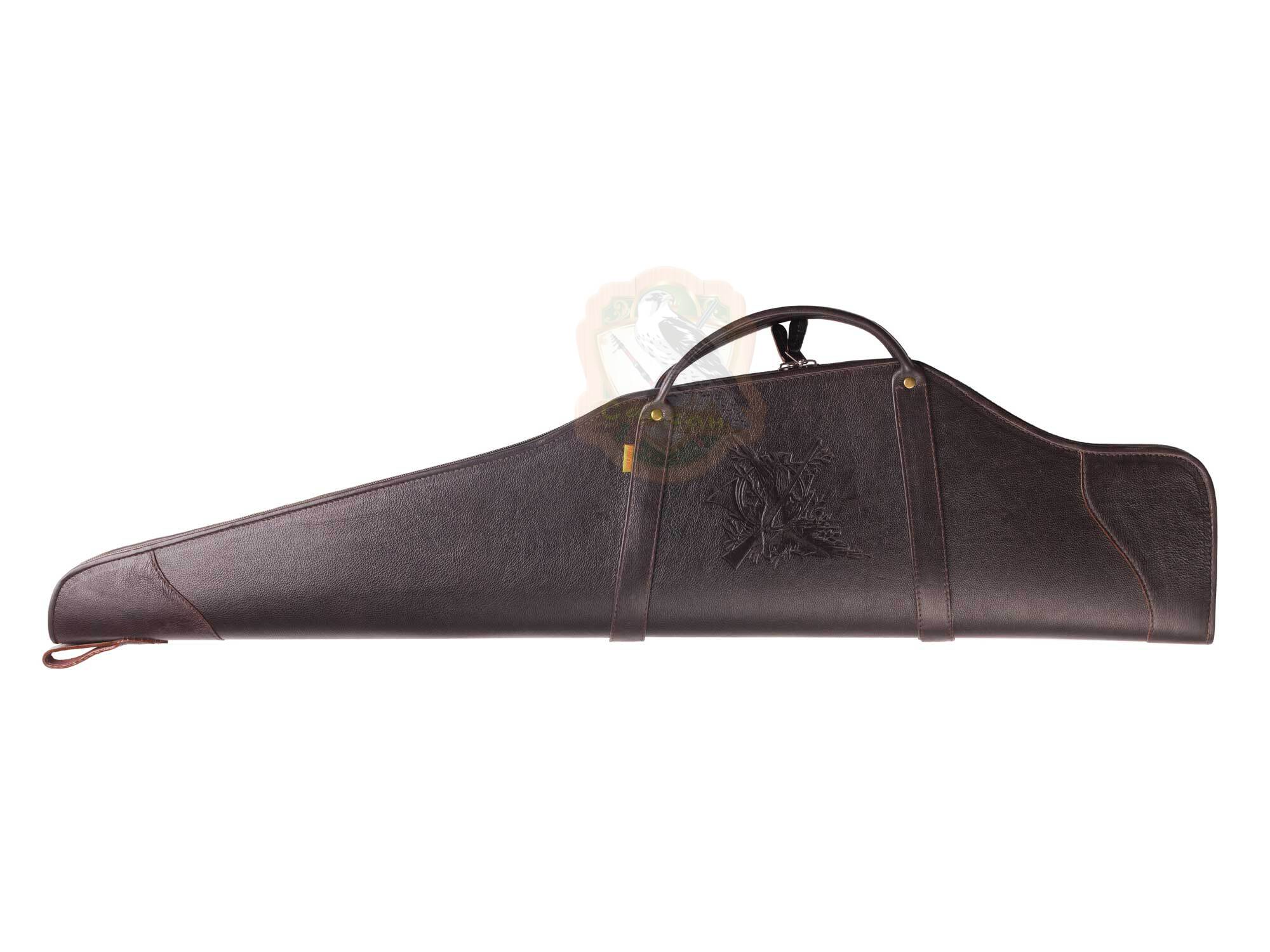 Чохол Baltes 2005-А для зброї ВЕПР з оптикою 120см Фото 1