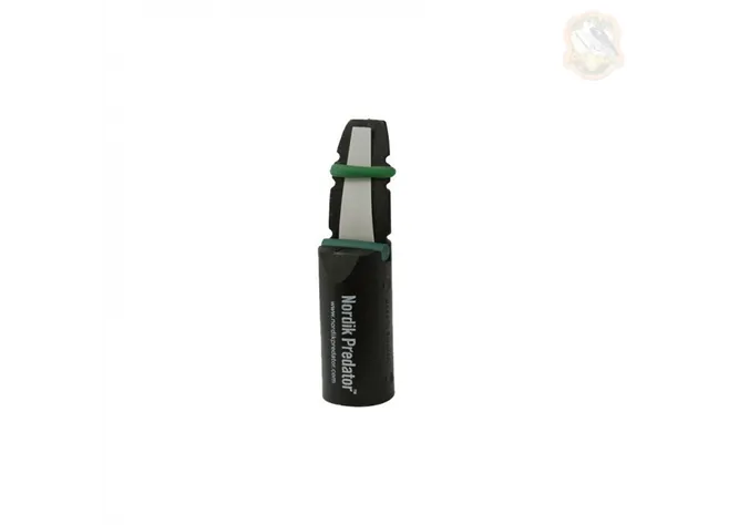 Манок на лиса Nordik Predator Pre-Tuned Фото 2