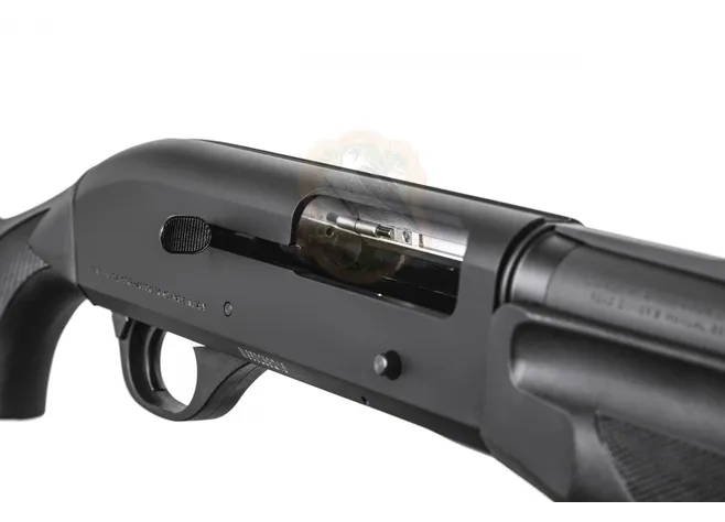 Ружье Benelli M1 Original кал.12/28 Фото 4