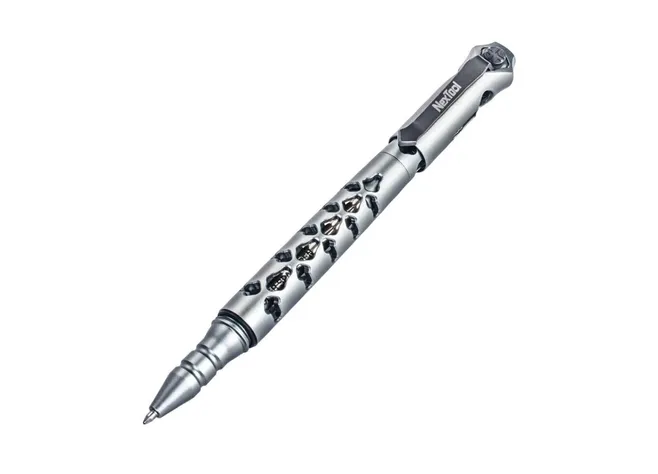 Ручка тактична NexTool Tactical Pen KT5506 Фото 1