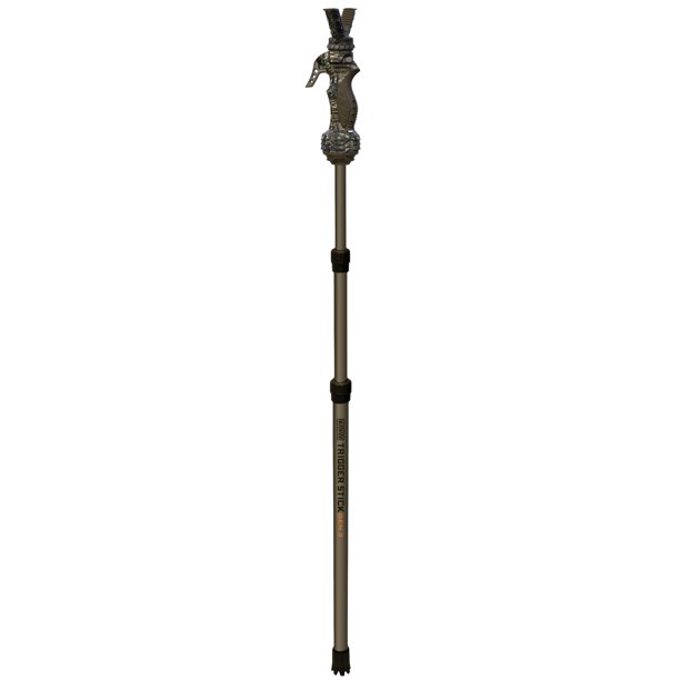 Монопод PRIMOS Trigger Stick GEN3 TALL MONOPOD Фото 1