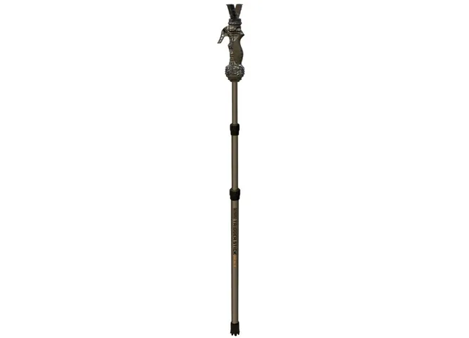 Монопод PRIMOS Trigger Stick GEN3 TALL MONOPOD Фото 1