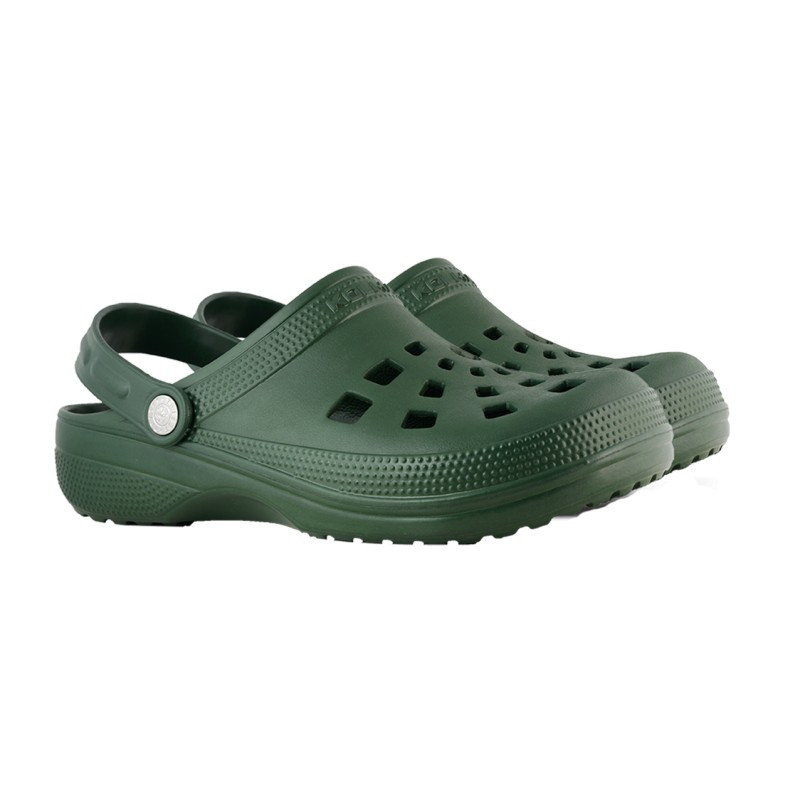 Крокси Lemigo Chodaki Kolmax CLOGS EVA Фото 1