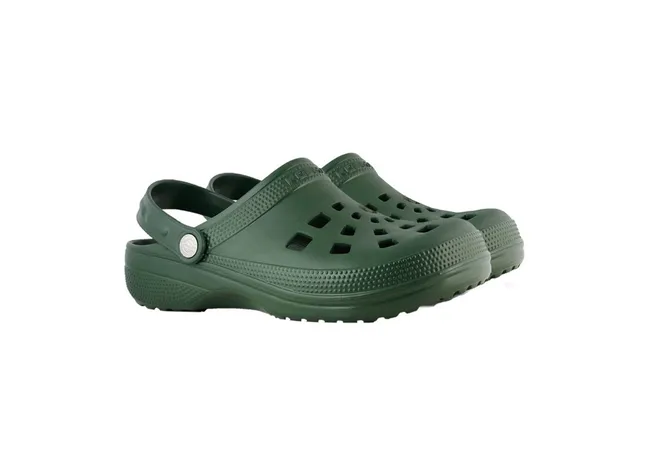 Крокси Lemigo Chodaki Kolmax CLOGS EVA Фото 1