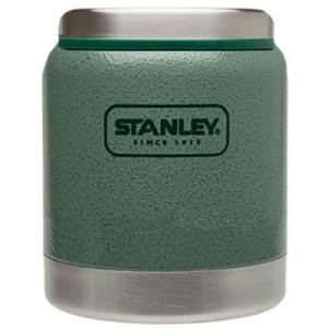 Термос харчовий STENLEY 0,41 л Фото 2
