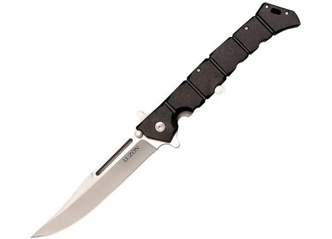 Ніж Cold Steel Luzon Large 20NQX Фото 1