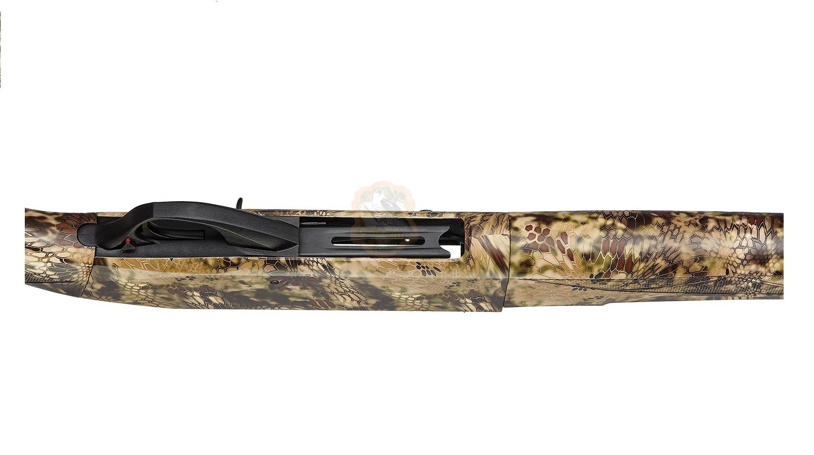 Рушниця Ata Arms NEO12 Kryptek кал. 12/76. Ствол - 76 см Фото 5