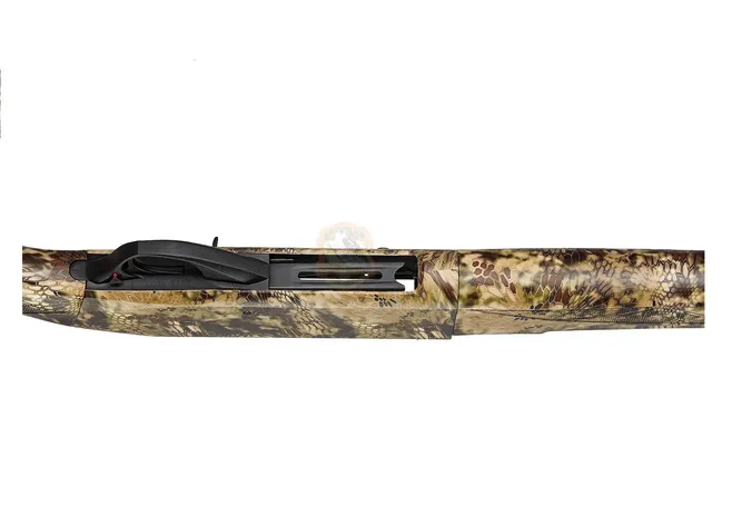 Рушниця Ata Arms NEO12 Kryptek кал. 12/76. Ствол - 76 см Фото 5