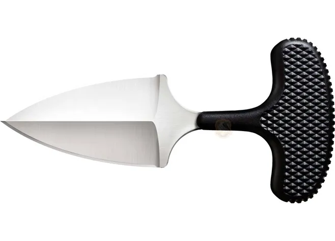 Ніж Cold Steel Urban Edge Фото 1