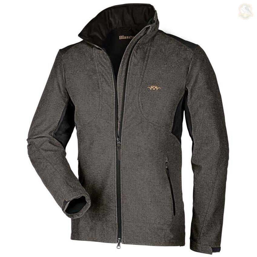 Куртка Blaser Active Outfits Andy Фото 1