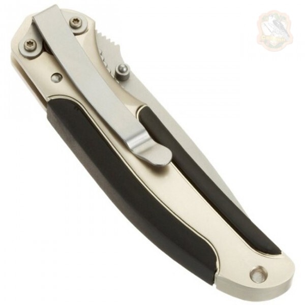 Ніж "GERBER" AR 3.0 Фото 2