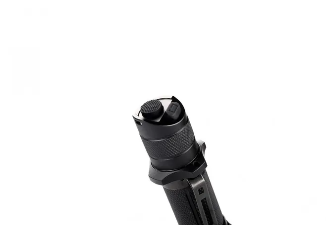 Фонарь "Fenix" TK16 XM-L2 U2 Фото 2