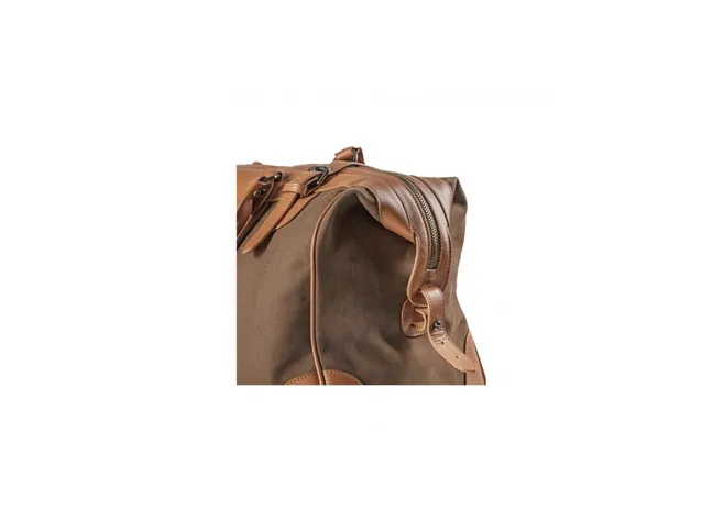 Сумка Blaser Weekender 30 л Фото 3