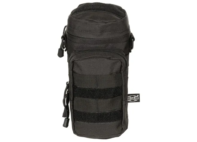 Подсумок Max Fuchs MOLLE 25х11 см Фото 1