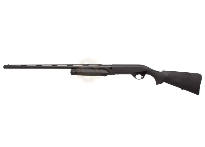 Рушниця Benelli  М2 Comfort кал.12 28 " Фото 6