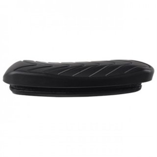 Затильник Gel Recoil Pad RH Small R1 Comfort Фото 1