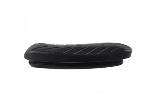 Потиличник Gel Recoil Pad RH Small R1 Comfort Фото 1