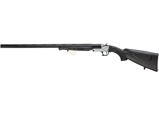 Рушниця Hatsan Optima SB-P12 кал. 12/76. Ствол - 71 см Фото 2