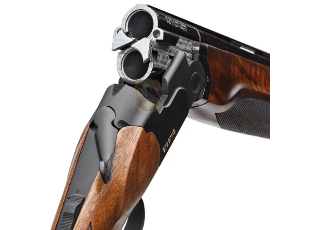 Ружье Ata Arms SP Sporting кал. 12/70. Ствол - 76 см Фото 4