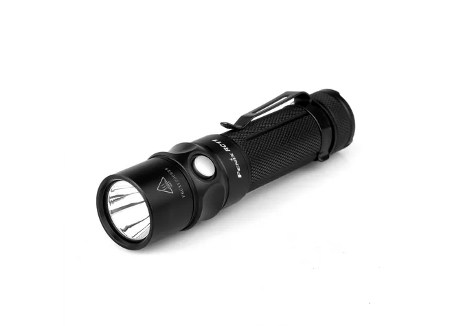 Ліхтар Fenix RC 11 Фото 1