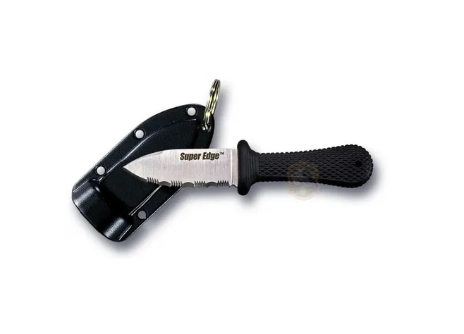 Ніж Cold Steel Super Edge Фото 2