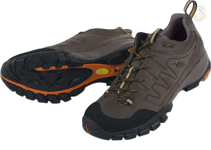 Кросівки Blaser Active Outfits Walking Фото 1