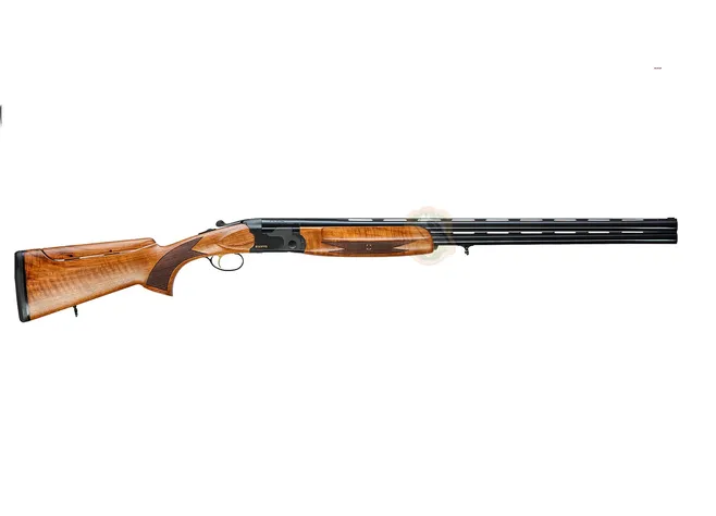 Ружье Ata Arms SP Sporter кал. 12/76. Ствол - 76 см Фото 1