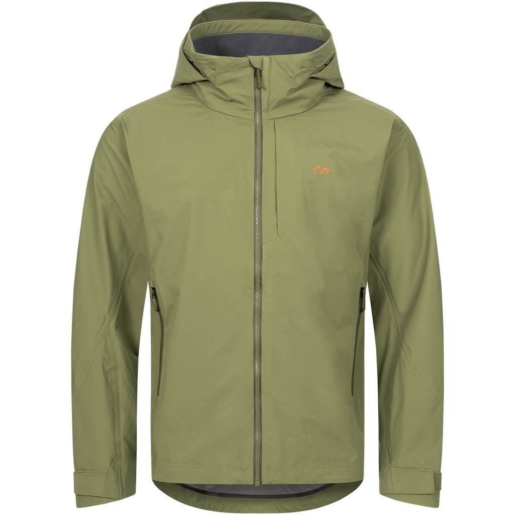 Куртка Blaser Active Outfits Venture 3L Фото 1