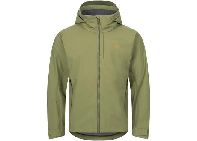 Куртка Blaser Active Outfits Venture 3L Фото 1
