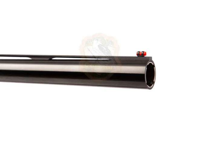 Рушниця Beretta A400 Xplor Novator 12/76/76 Kick Off, MC Фото 2