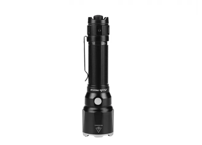 Ліхтар Fenix TK22UE Фото 2