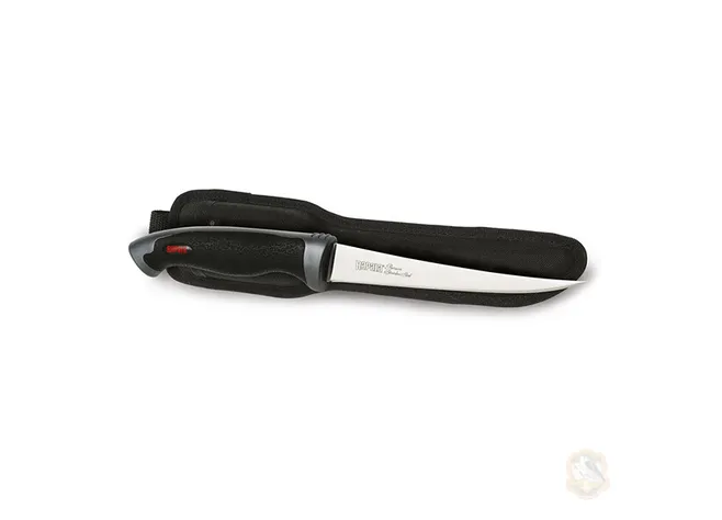 Нож филейный RAPALA SNPF8 Фото 1