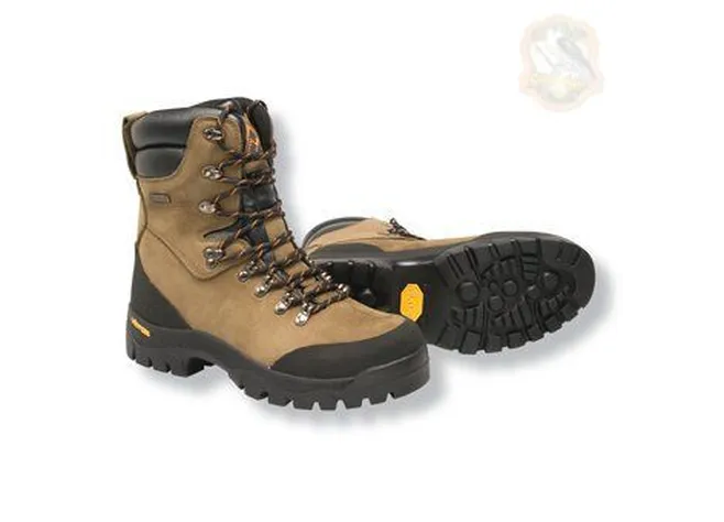 Черевики Austen Hiking Vibram Waterproof High Фото 1