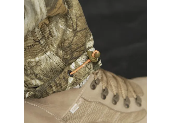 Костюм Camotec Instinct Twill Дотик сонця Фото 4