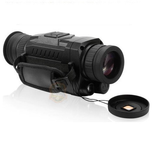 Прибор ночного видения NIGHT VISION Фото 1
