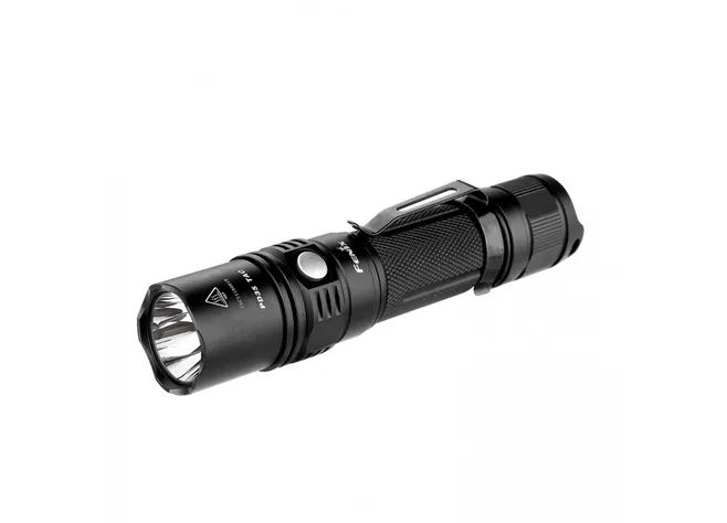 Ліхтар "Fenix" PD35 ТАС ХР-L Фото 1