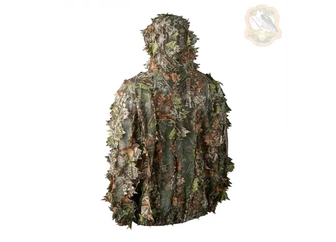 Костюм DeerHunter Sneaky 3D Pull-Over Set 40DH Innovation Camo Фото 5
