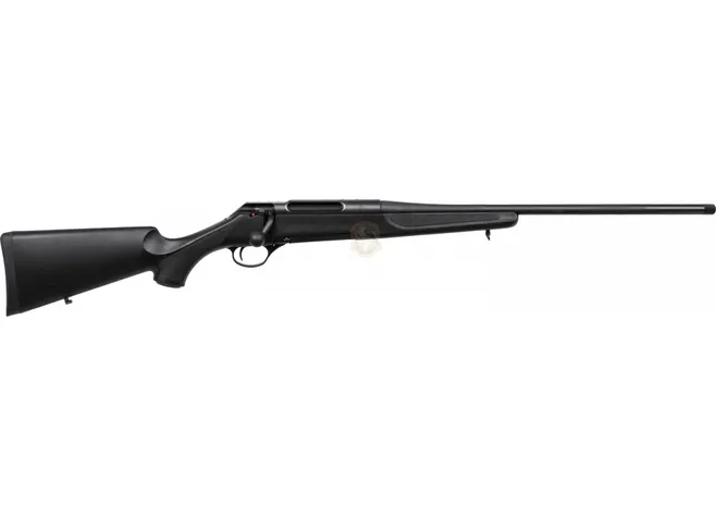 Карабин Haenel Jaeger10 Pro Synthetic кал. 308 Win (с резьбой М15х1) Фото 1