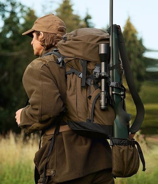 Рюкзак Blaser Expedition Light 45 л Фото 2