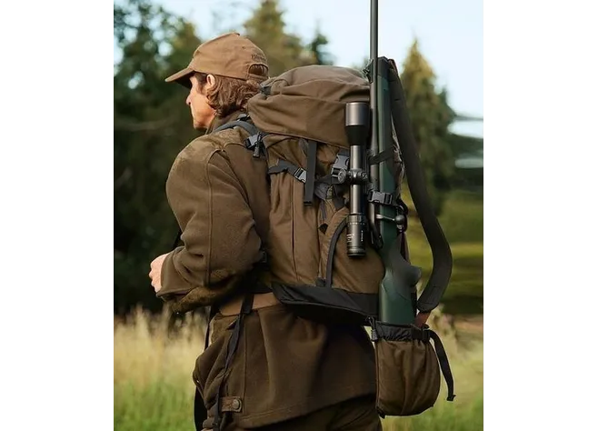 Рюкзак Blaser Expedition Light 45 л Фото 2