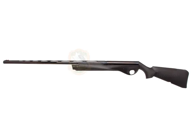 Рушниця Benelli Vinci Black кал. 12 30 "(дод. магазин) Фото 6