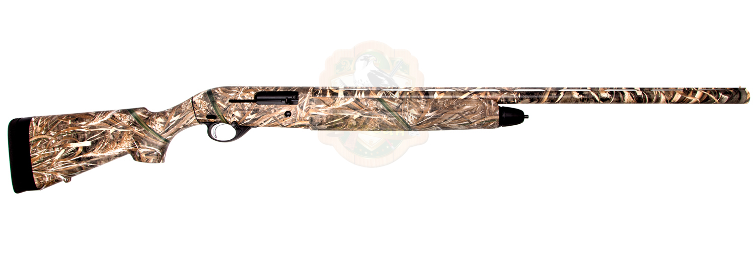 Рушниця Beretta A300 Outlander MAX5 12/76/71 MC Фото 1