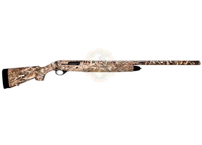 Рушниця Beretta A300 Outlander MAX5 12/76/71 MC Фото 1