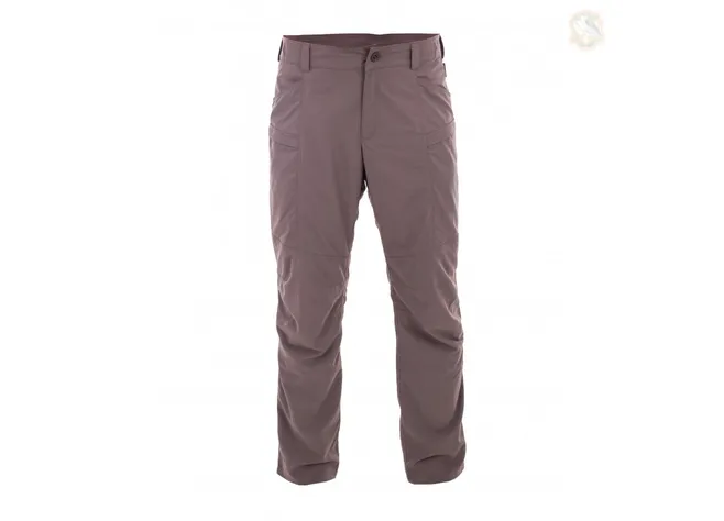 Брюки Fahrenheit Solar GUARD Rip Stop Фото 1