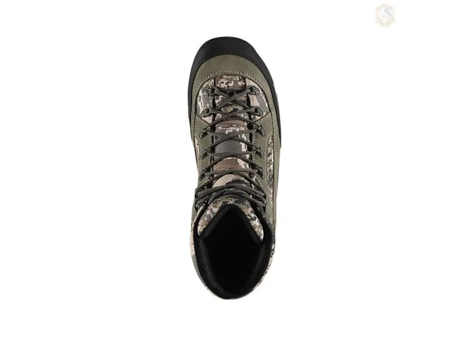 Черевики Danner Gila Фото 2