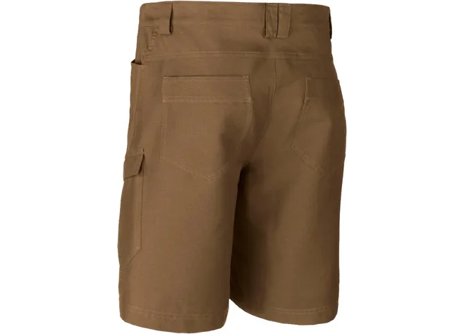 Шорти Blaser Active Outfits Bruce Brown Фото 2